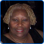 vp-_juanita_jackson.jpg vp-_juanita_jackson.jpg